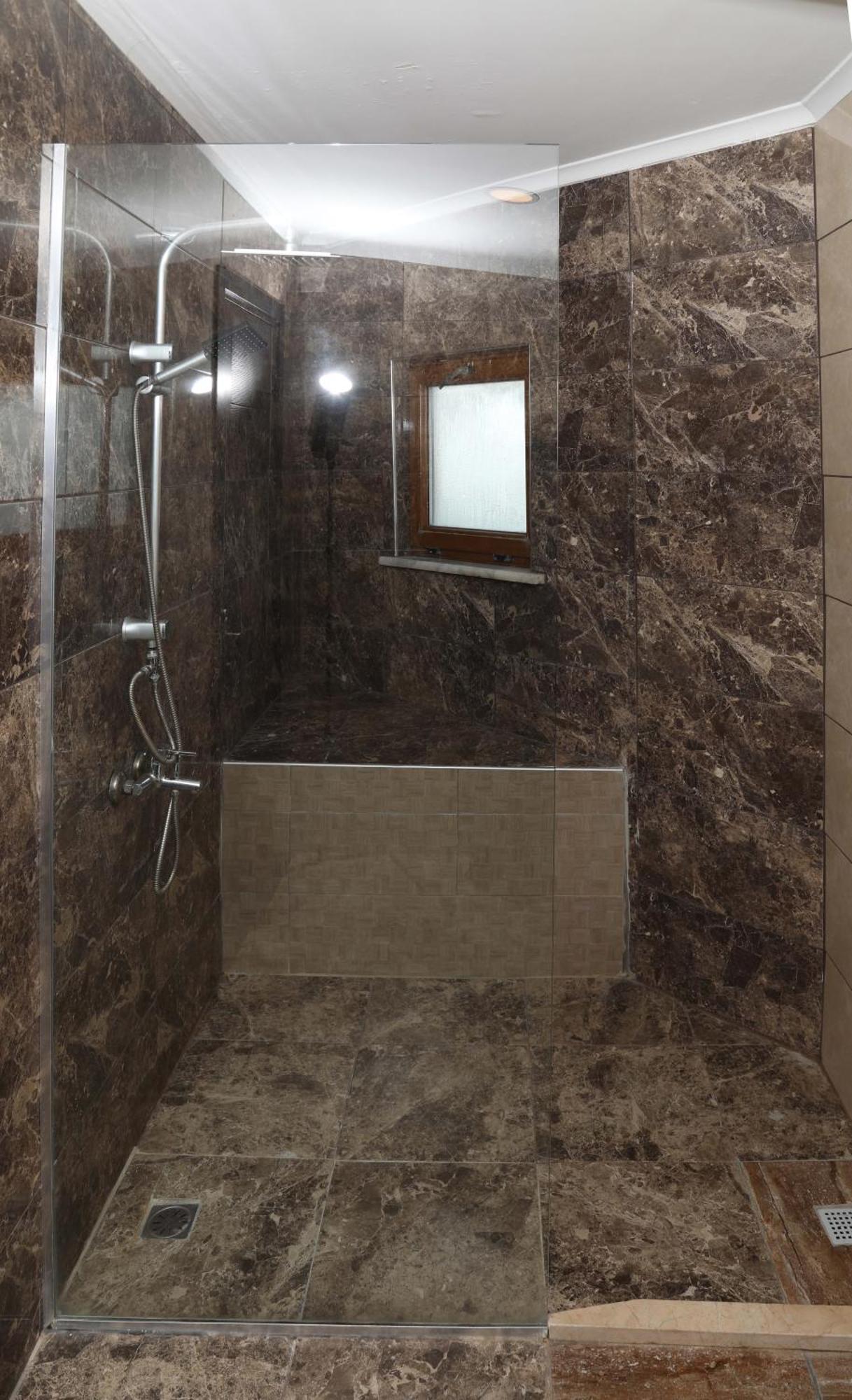 Respiro Park Hotel Buyukcekmece Bagian luar foto
